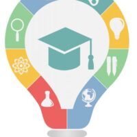 3786001447986993c2cd5bbfe77c9645