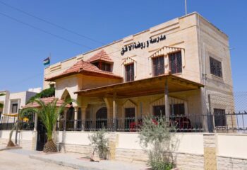 516936686_122164619912466126_882251966203240057_n