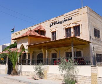 516936686_122164619912466126_882251966203240057_n