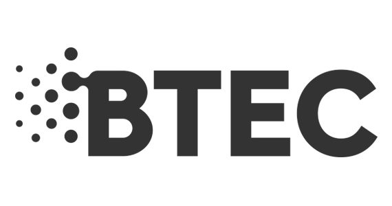 BTEC International