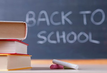 post-image-3-350x240